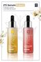 Dual Serum Pack 30 ml Vitamin C Serum and 30 ml Arbutin Skin Care Serum
