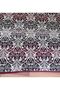 Serme Piping Multi-Purpose Carpet Cover, Pique, Savan, 6m2 - 3