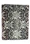 Serme Piping Multi-Purpose Carpet Cover, Pique, Savan, 6m2