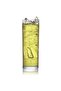 Lav Nev Suma 6-Pack Water & Lemonade Glass Sum330