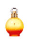 Fantasy Blissful For Women Eau De Toilette 100ml - 2
