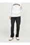 Relaxed Fit Jeans Jjichris Jjoriginal Sq 165 Relaxed Fit Jeans