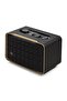 Authentic 200, Wireless Hoparlör, Siyah - 3