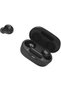 Quantum TWS Air Gaming Bluetooth Kulak İçi Kulaklık Siyah - 4