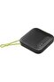 Clearcall Bluetooth Hoparlör Siyah - 3