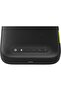 Clearcall Bluetooth Hoparlör Siyah - 2