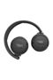 Tune 670 BT NC Mor Kulak Üstü Bluetooth Kulaklık - 5