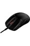 Pulsefire Haste 2 Kablolu Mouse Siyah - 3