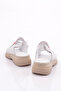 326 Women's Velcro Sandals - 3