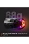 Aerox 3 Wireless Onyx Kablosuz Gaming Mouse - Siyah - 5