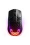 Aerox 3 Wireless Onyx Kablosuz Gaming Mouse - Siyah