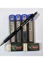 Faber-Castell 0.7mm Pen Set - Grip 1347 - 5