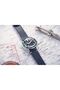 Sp-5100-02 Men's Wristwatch - 2