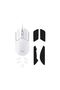 Pulsefire Haste 2 Wireless Gaming Mouse, 26000 DPI (White)