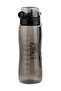 700 ML School Water Bottle with Beşiktaş Logo - Flask with Straw and Lid - 2