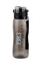 700 ML School Water Bottle with Beşiktaş Logo - Flask with Straw and Lid - 3
