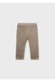 Velvet Baby Girl Tights - Model 727