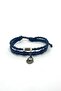 Dear Leather Bracelet - Special Design, Multiple Set - 3
