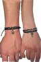 Dear Leather Bracelet - Special Design, Multiple Set