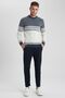 Tycpjı88yn169337971084256 Jogger Pants - 2