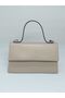 Women's Vision Evening Dress Bag