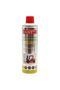 Lu 1000 Kauçuklu Sıvı Gres 500 ml Yağlayıcı - 2