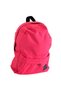 Espek Model School - Backpack - 3