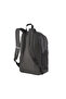 Buzz Backpack Backpack 7913601 Black - 7