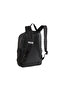 حقيبة ظهر صغيرة Buzz Youth Backpack للجنسين - 2
