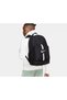 Backpack School Bag Suitable for Daily Use - 4