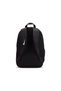 Backpack School Bag Suitable for Daily Use - 2