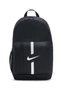 Backpack School Bag Suitable for Daily Use