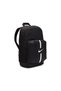 Backpack School Bag Suitable for Daily Use - 3