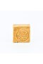 Al Kamal Natural Handmade Soap 1% Laurel Oil - 3