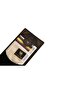 100% Flush Silk Ecru Color Bath and Shower PouchPeeling and Dirt Removal Purpose, For Women and Men - 3