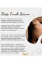 Roa Deep Touch Yüz Serumu 30 ml - 4