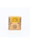 Al Kamal Natural Handmade Soap 1% Laurel Oil