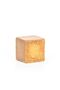 Natural Handmade Soap 40% Laurel Oil - 2