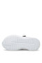 Black Running & Training Shoes For kids - 6