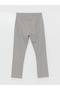 Lcwaikiki Classic Standard Fit Men's Sweatpants (W4) - 5