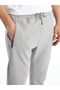 Lcwaikiki Classic Standard Fit Men's Sweatpants (W4) - 3