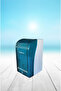 F292 Model Automatic Liquid Soap and Sanitizer Transmitter - 2