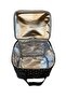 40 Liter Large Size Picnic Bag with Thermal Insulation to Keep Hot and Cold - 6