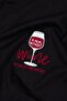 WINE - 6