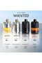 Azzaro Wanted M Eau De Parfum 100 ml - 6
