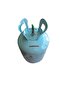Metal Patience Piggy Bank - 2