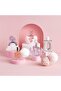 Ariana Grande God Is A Woman by Ariana Grande Eau De Parfum Spray 3.4 oz - 5