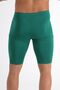 Football Tights Dark Green - 4