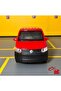 Volkswagen Transporter T6 1/36 Scale Diecast Metal Model Car Toy Car - 2