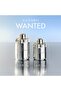 Azzaro Wanted M Eau De Parfum 100 ml - 5